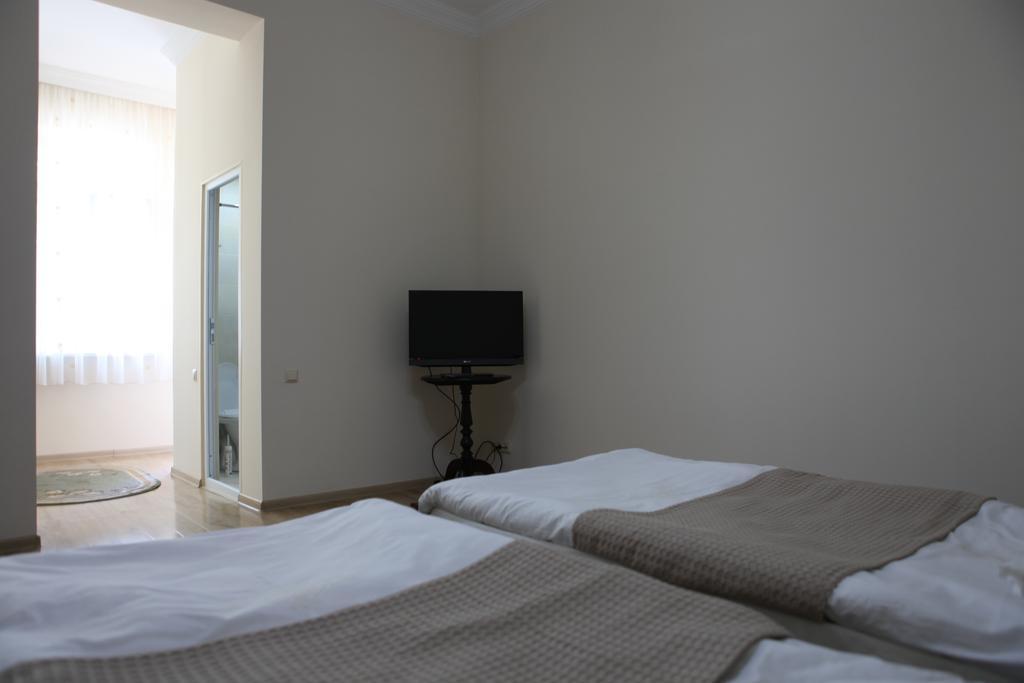 Batumi Summer Hotel Oda fotoğraf